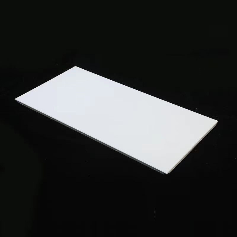 O1CN01ZfuUef2I8QqMj0QPT_!!2214765239241-0-cib.jpg
